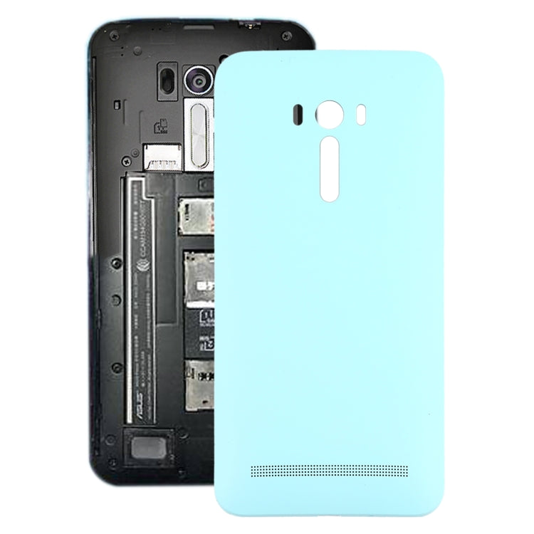 Battery Back Cover for Asus Zenfone Selfie ZD551KL