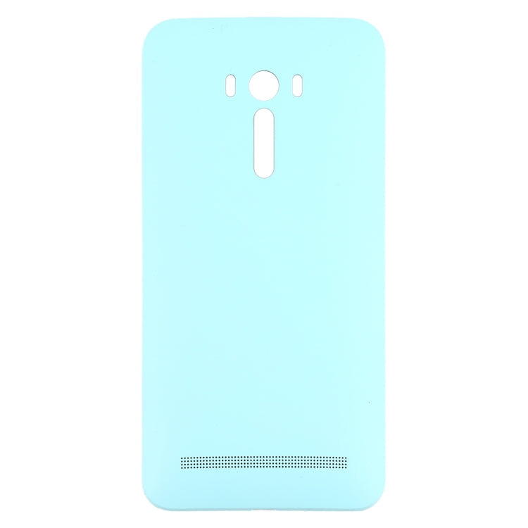 Battery Back Cover for Asus Zenfone Selfie ZD551KL