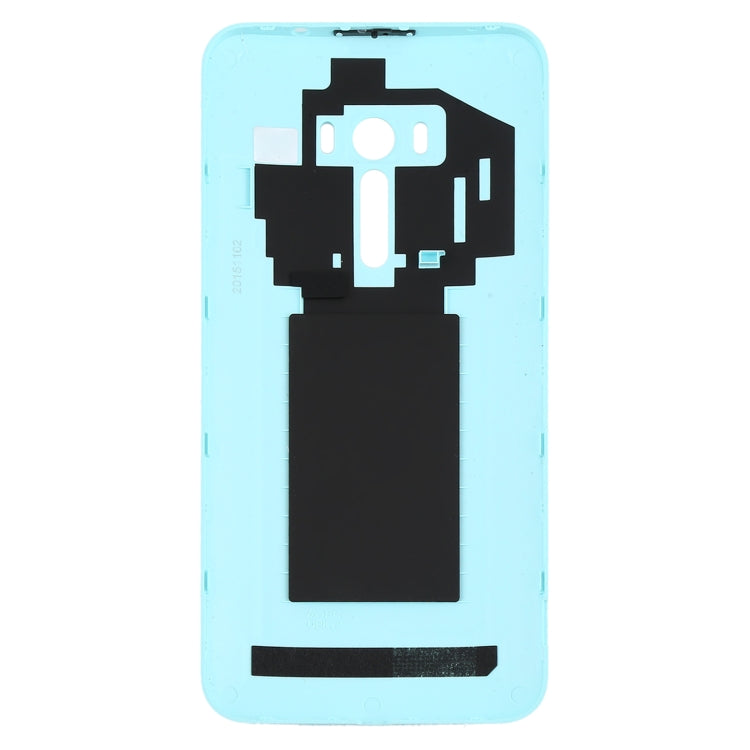 Battery Back Cover for Asus Zenfone Selfie ZD551KL