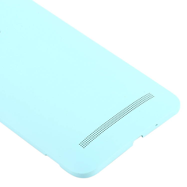 Battery Back Cover for Asus Zenfone Selfie ZD551KL