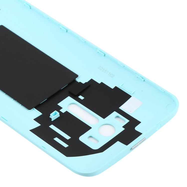 Battery Back Cover for Asus Zenfone Selfie ZD551KL