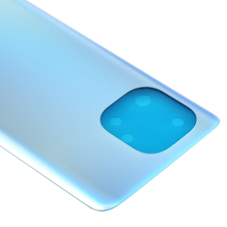 Original Battery Back Cover for Xiaomi Mi 11
