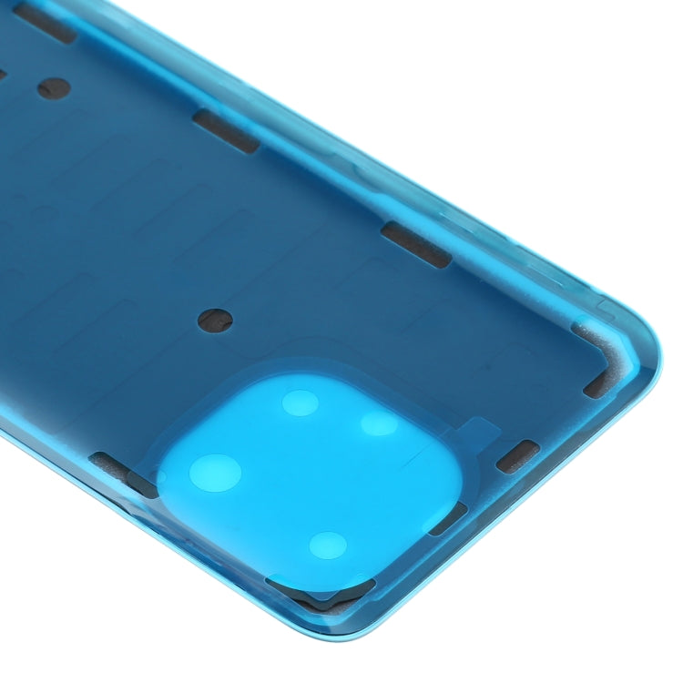 Original Battery Back Cover for Xiaomi Mi 11