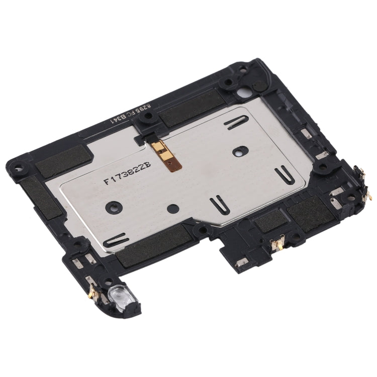 Motherboard Protective Cover for Xiaomi Mi 6