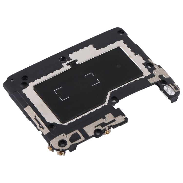 Motherboard Protective Cover for Xiaomi Mi 6