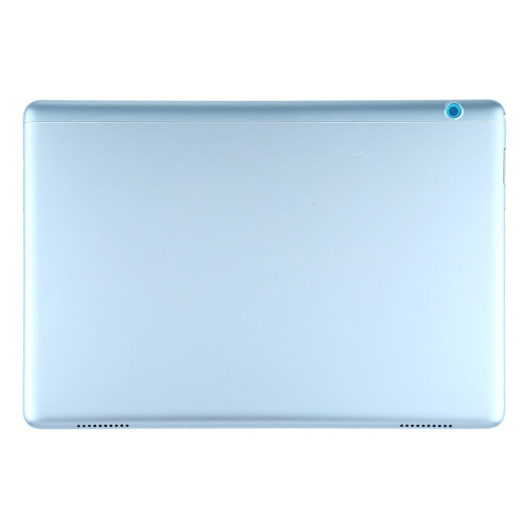 Battery Back Cover for Honor Pad 5 10.1 AGS2-AL00HN(Blue)