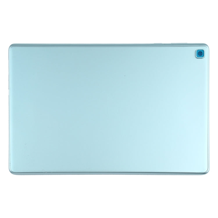 Battery Back Cover for Honor Pad 6 AGS3-AL10HN/W09HN(Blue)