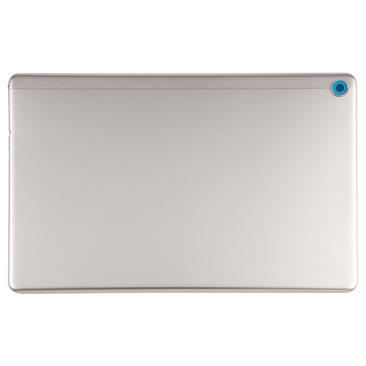 Battery Back Cover for Huawei MatePad T 10s AGS3-W09(Gold)