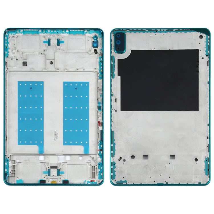 Middle Frame Bezel Plate for Honor V6