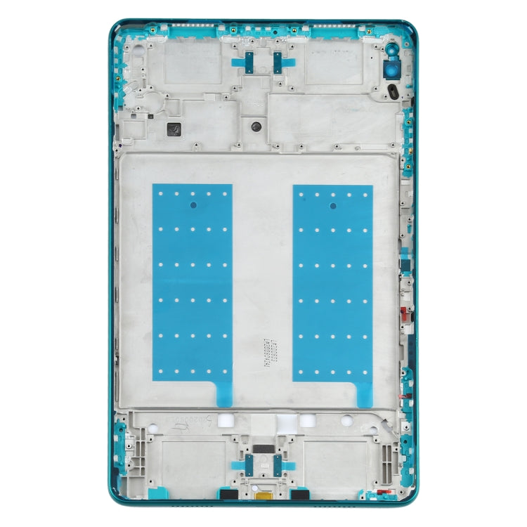 Middle Frame Bezel Plate for Honor V6