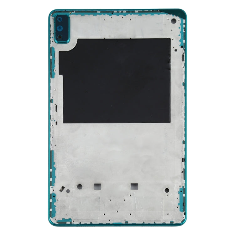 Middle Frame Bezel Plate for Honor V6