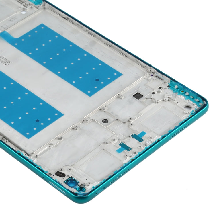 Middle Frame Bezel Plate for Honor V6