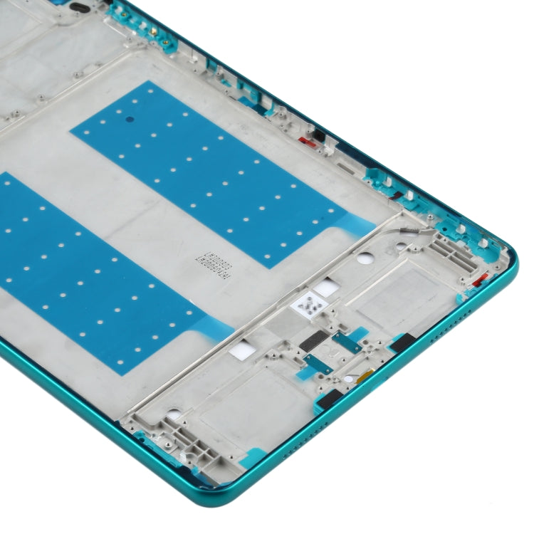 Middle Frame Bezel Plate for Honor V6