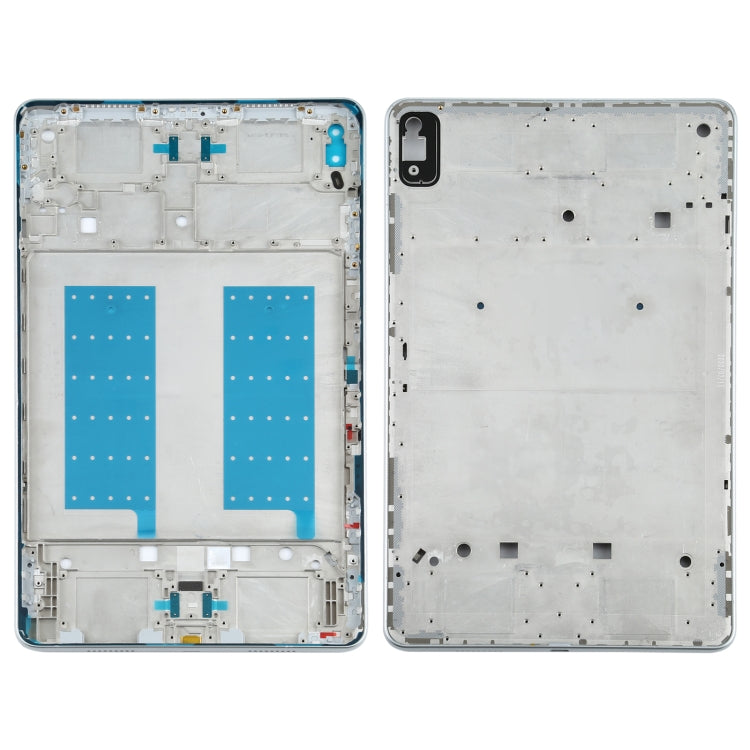 Middle Frame Bezel Plate for Honor V6