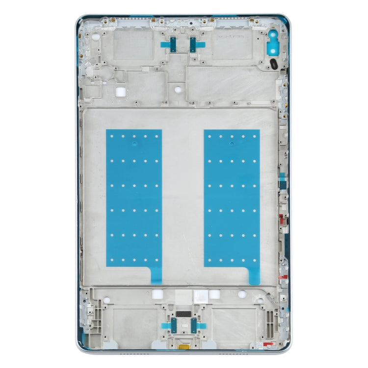 Middle Frame Bezel Plate for Honor V6