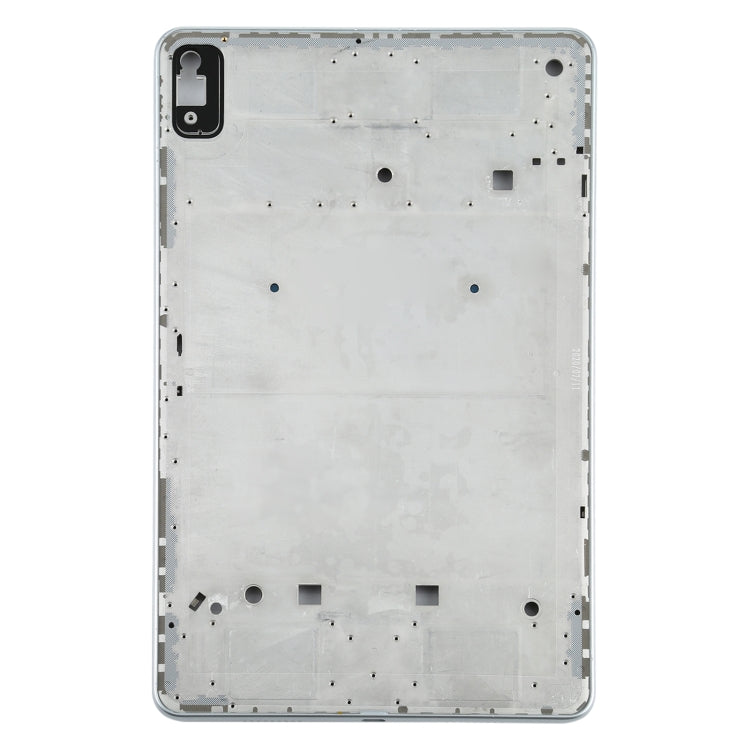 Middle Frame Bezel Plate for Honor V6