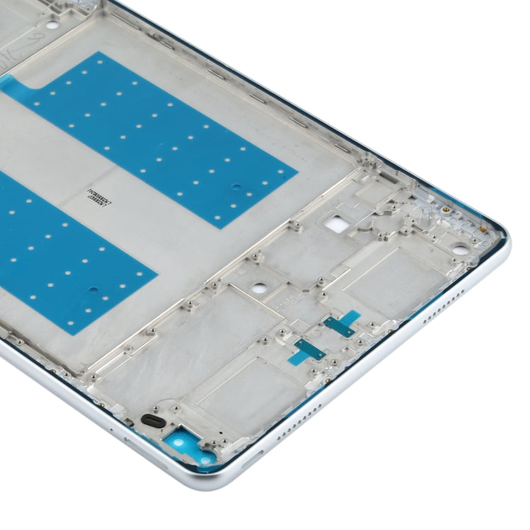 Middle Frame Bezel Plate for Honor V6