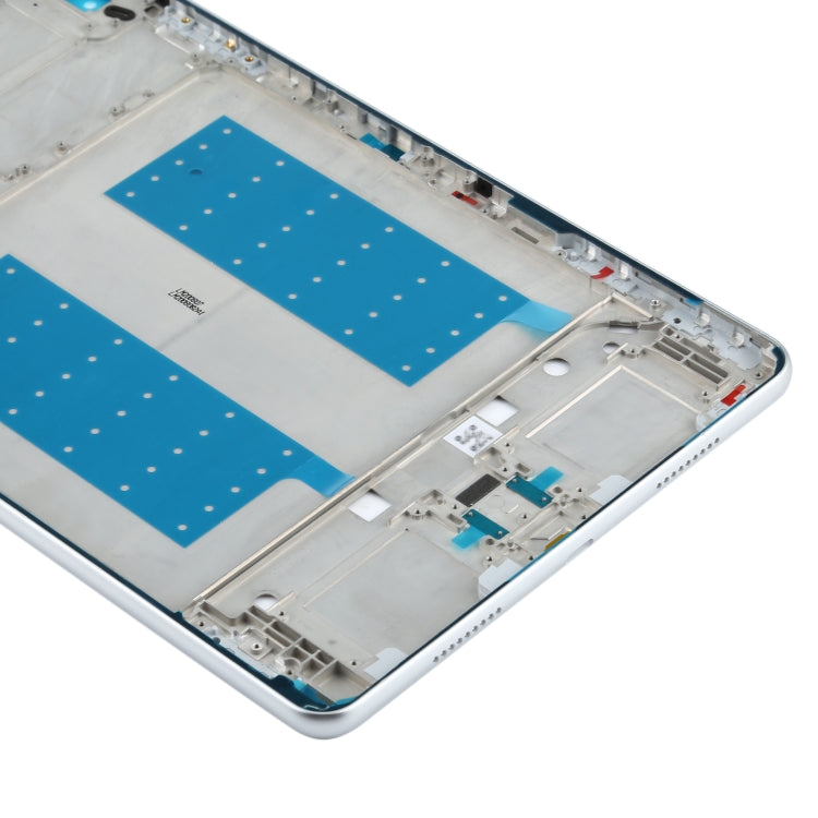 Middle Frame Bezel Plate for Honor V6