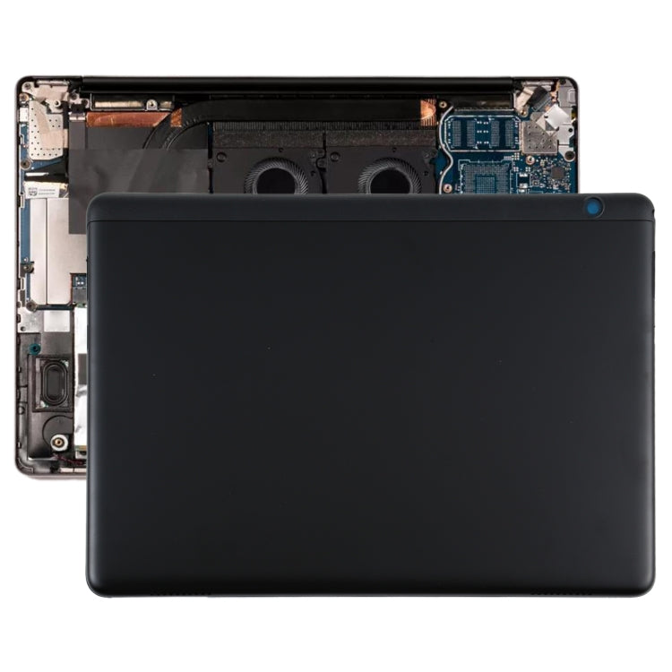 Battery Back Cover for Huawei MediaPad T5 AGS2-W09