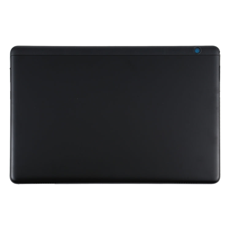 Battery Back Cover for Huawei MediaPad T5 AGS2-W09