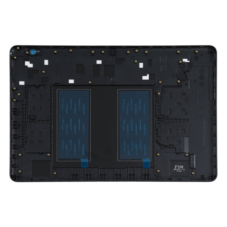 Battery Back Cover for Huawei MediaPad T5 AGS2-W09