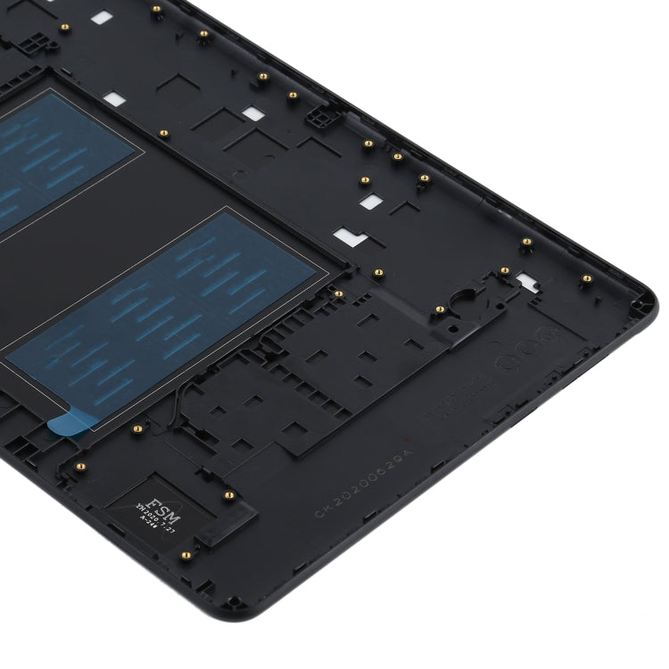 Battery Back Cover for Huawei MediaPad T5 AGS2-W09