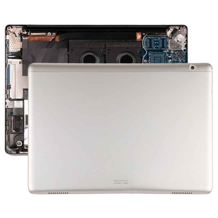 Battery Back Cover for Huawei MediaPad T5 AGS2-W09