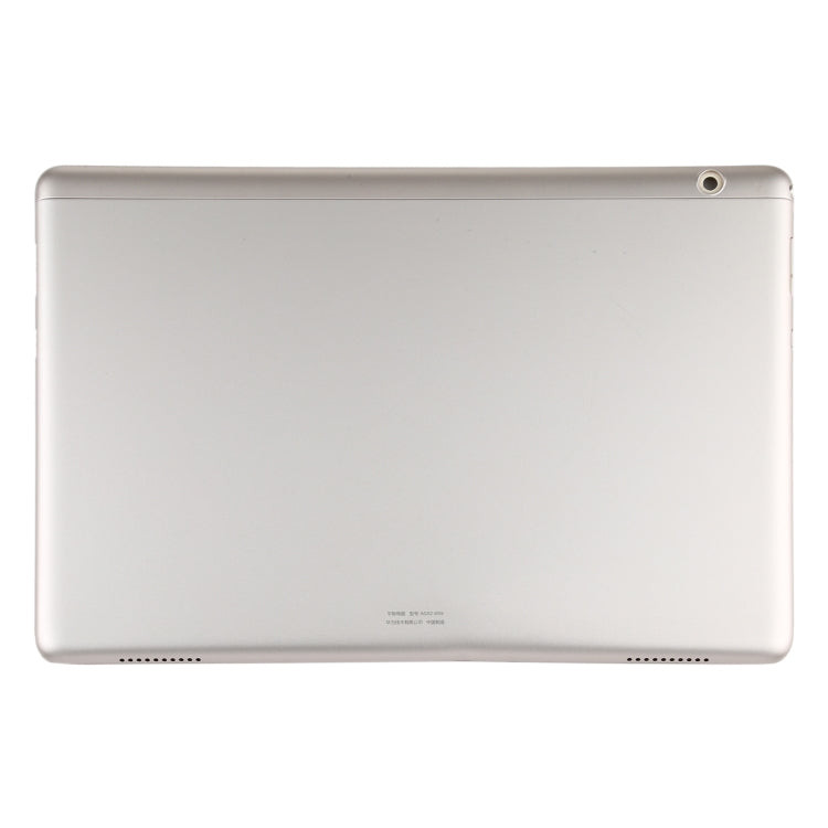 Battery Back Cover for Huawei MediaPad T5 AGS2-W09