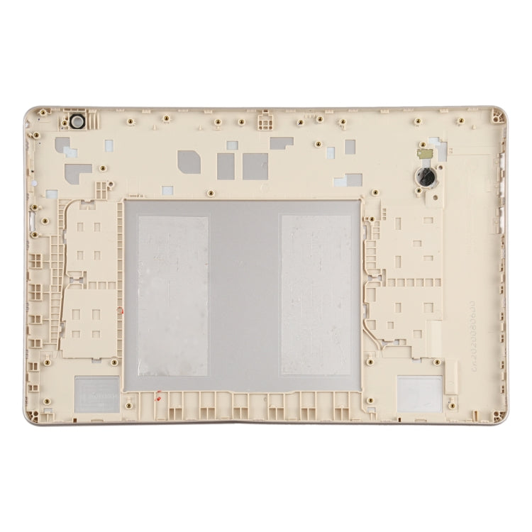 Battery Back Cover for Huawei MediaPad T5 AGS2-W09