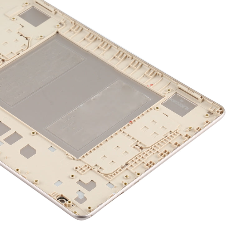 Battery Back Cover for Huawei MediaPad T5 AGS2-W09