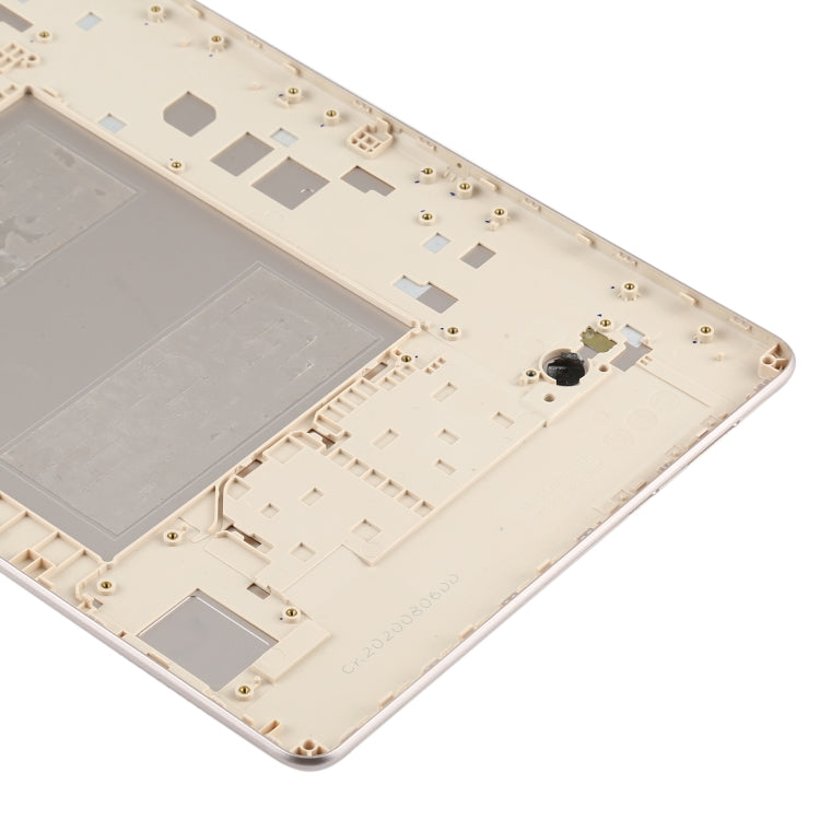 Battery Back Cover for Huawei MediaPad T5 AGS2-W09