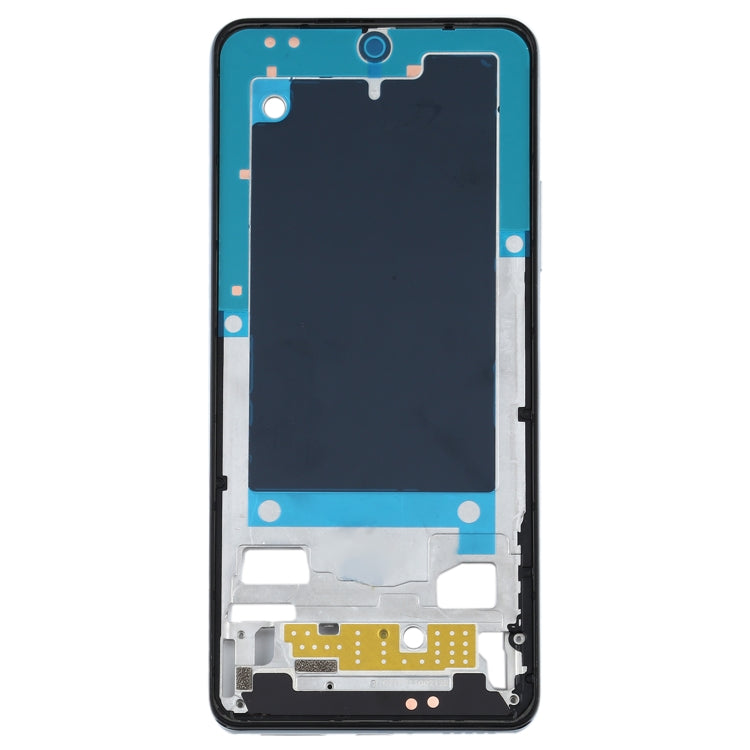 Original Middle Frame Bezel Plate for Xiaomi Redmi K40 Pro/Redmi K40/M2012K11AC/M2011K2C/M2012K11C