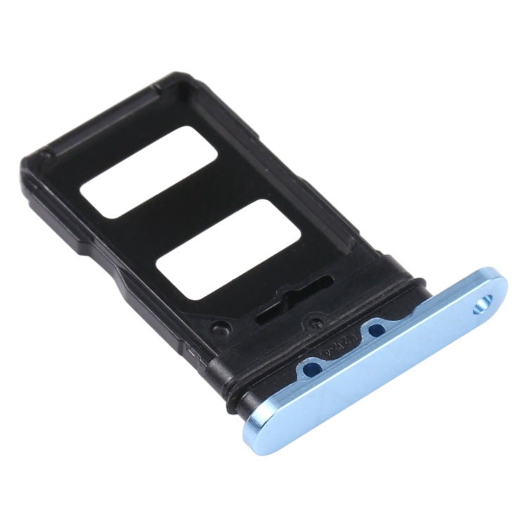 SIM Card Tray + SIM Card Tray for Xiaomi Mi 11