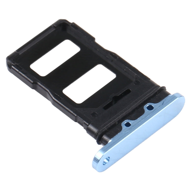SIM Card Tray + SIM Card Tray for Xiaomi Mi 11
