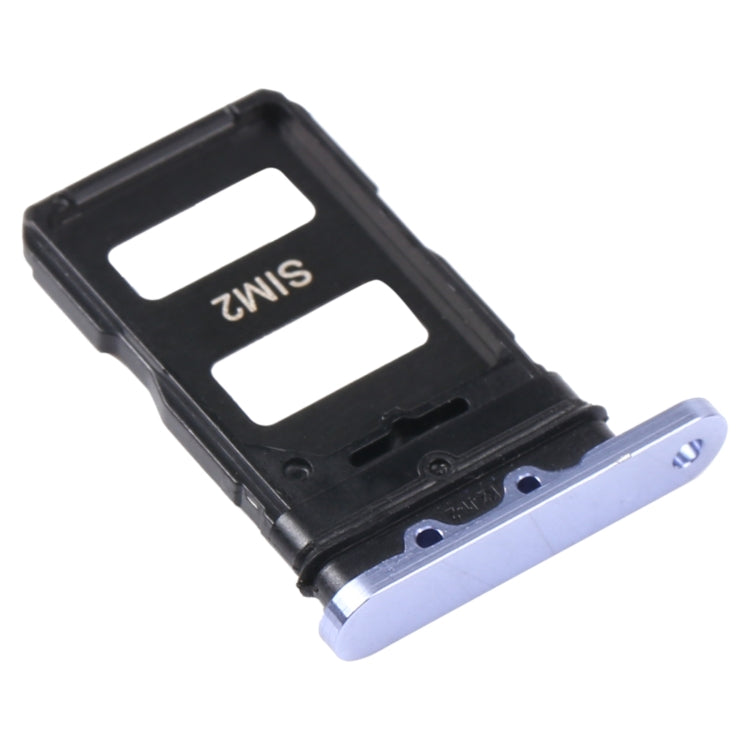 SIM Card Tray + SIM Card Tray for Xiaomi Mi 11