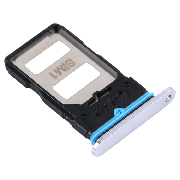 SIM Card Tray + SIM Card Tray for Xiaomi Redmi K30S