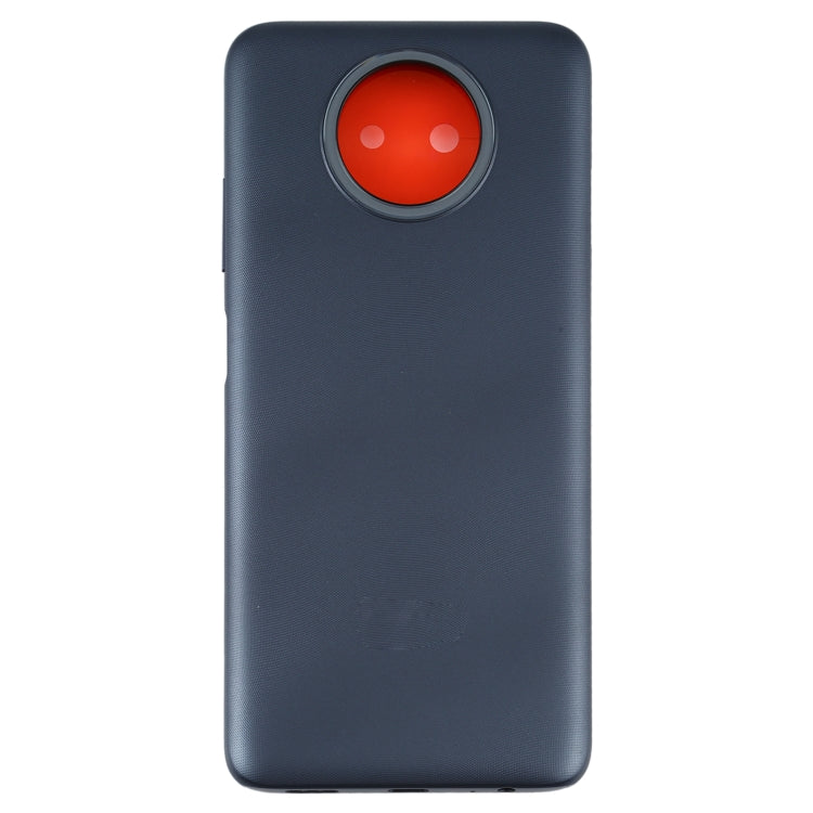 Original Battery Back Cover for Xiaomi Redmi Note 9 5G / Redmi Note 9T M2007J22G M2007J22C