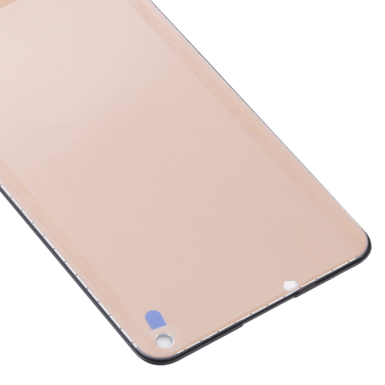 TFT Material LCD Screen and Digitizer Full Assembly with Frame for OPPO Reno4 SE / Realme V15 5G / Realme 7 Pro / Realme X7 / Realme 8 Pro / Realme 8 4G /  Realme Q2 Pro RMX3085, RMX2173, PEAT00, PEAM00, RMX2170, RMX3081