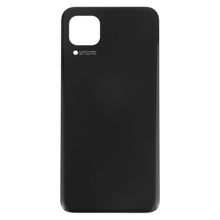 Battery Back Cover for Huawei P40 Lite