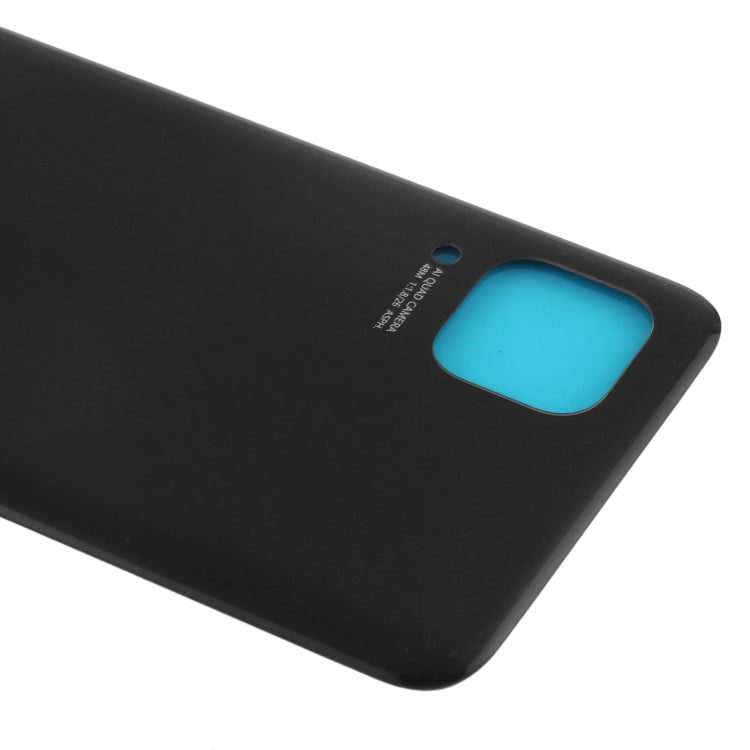 Battery Back Cover for Huawei P40 Lite
