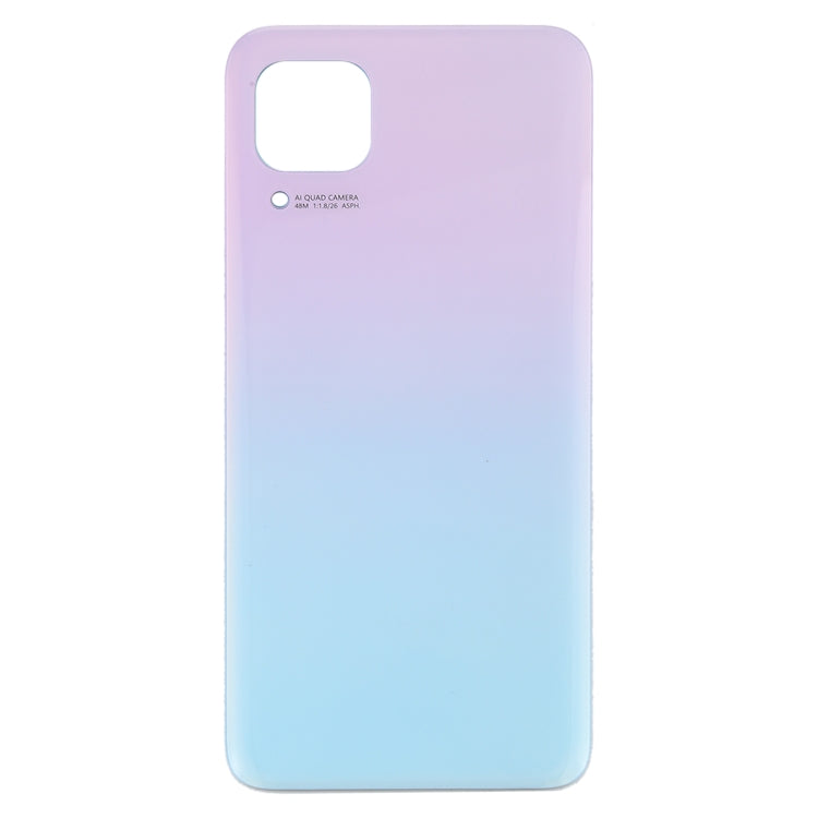 Battery Back Cover for Huawei P40 Lite