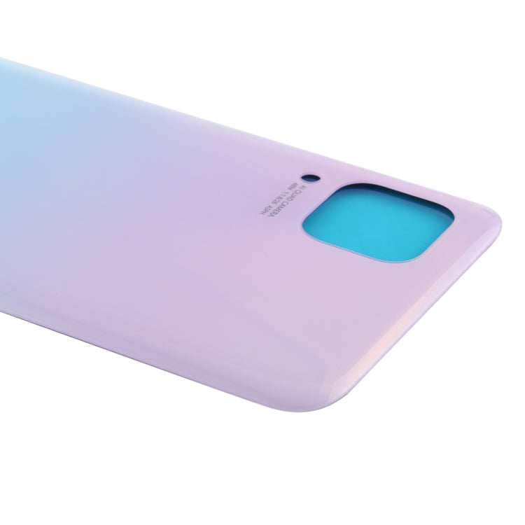 Battery Back Cover for Huawei P40 Lite