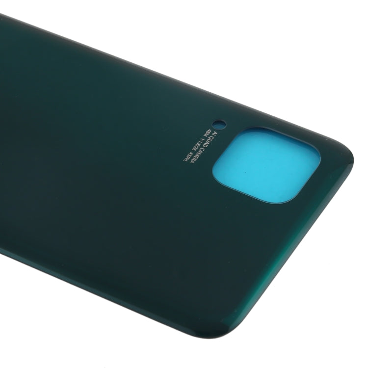 Battery Back Cover for Huawei P40 Lite