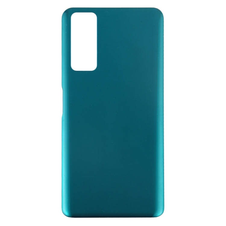 Battery Back Cover for Huawei P smart 2021