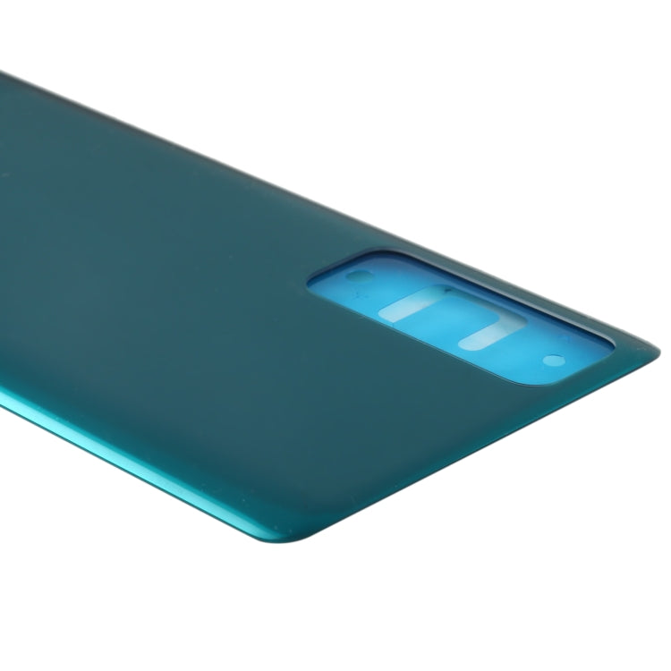 Battery Back Cover for Huawei P smart 2021