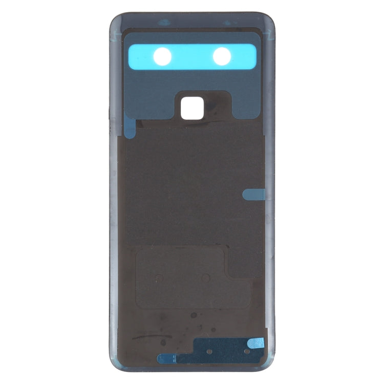 Original Battery Back Cover for TCL 10L (10 Lite) T770H
