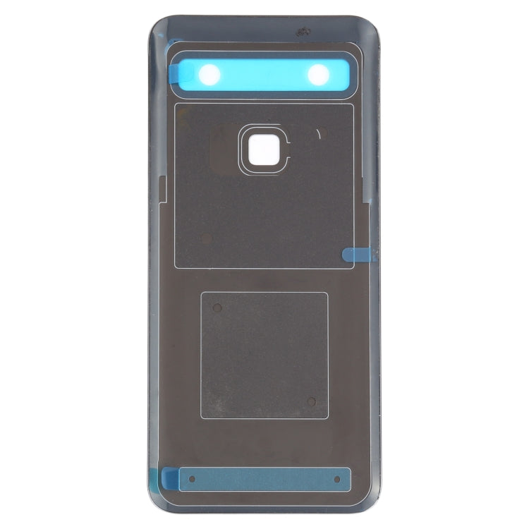 Original Battery Back Cover for TCL 10 5G T790Y T790H