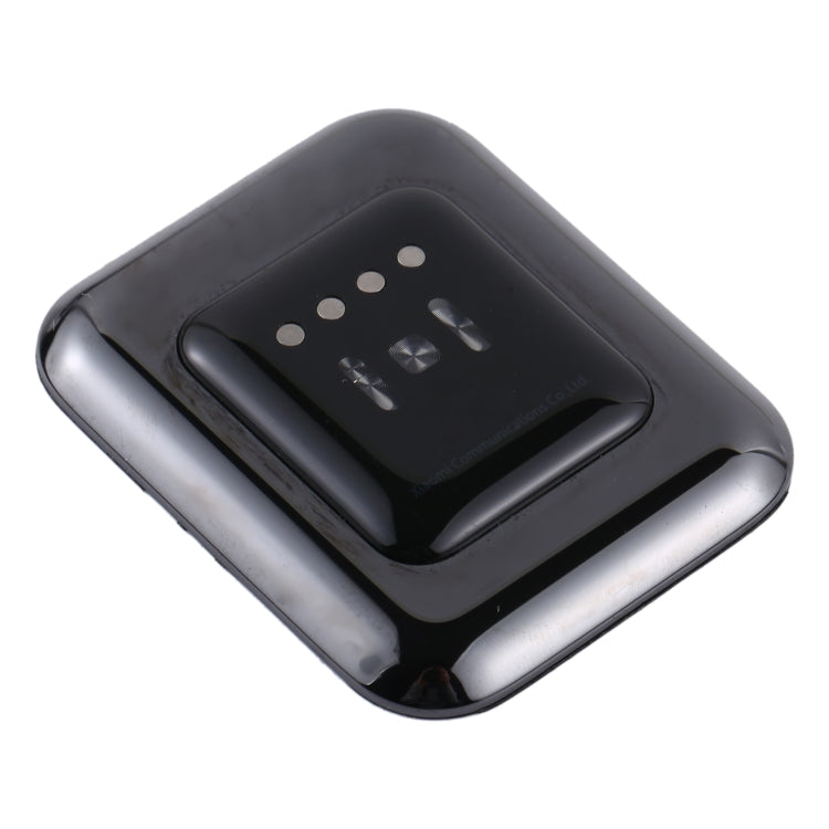 Original Heart Rate Monitor Bottom Cover for Xiaomi Redmi Watch REDMIWT01