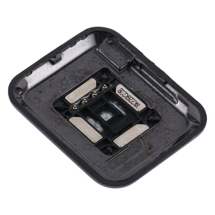 Original Heart Rate Monitor Bottom Cover for Xiaomi Redmi Watch REDMIWT01