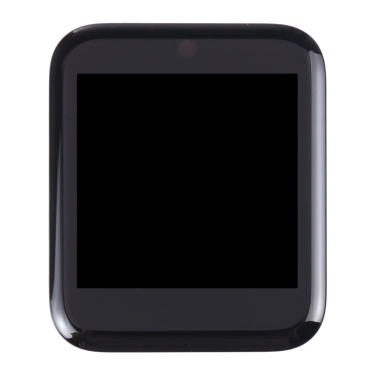 Original LCD Screen and Digitizer Full Assembly for Xiaomi Redmi Watch REDMIWT01